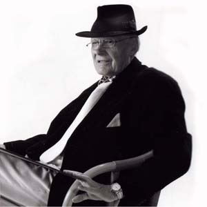 Johannes M&ouml;hrle