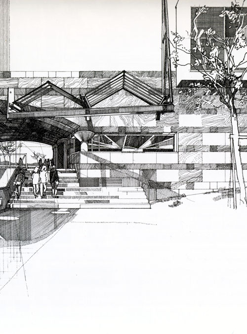 Neue-Staatsgalerie_Stuttgard