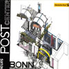 Post-Center Bonn