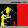 Postbauten